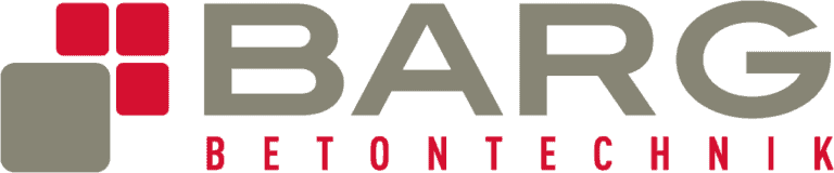 Barg Betontechnik Und Gmbh & Co Kg