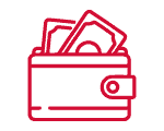 barg_icon_verguetung_150x120 BARG - Leistungsgerechte Vergütung