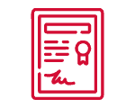 barg_icon_weiterbildung_150x120 BARG - Weiterbildung und Spezialisierung