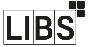 libs_logo